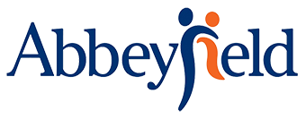 Abbeyfield logo